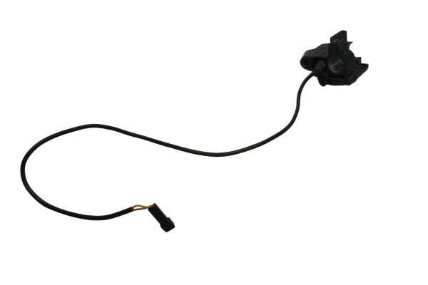 Kopplingsarmatur brytare handtag vänster BMW K 100 RS 4 Ventiler K589 0523 89-92
