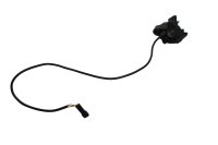 Kopplingsarmatur brytare handtag vänster BMW K 100 RS 4 Ventiler K589 0523 89-92