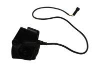 Kopplingsarmatur brytare handtag vänster BMW K 100 RS 4 Ventiler K589 0523 89-92