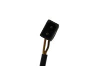 Kopplingsarmatur brytare handtag vänster BMW K 100 RS 4 Ventiler K589 0523 89-92