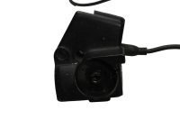 Kopplingsarmatur brytare handtag vänster BMW K 100 RS 4 Ventiler K589 0523 89-92