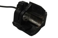 Kopplingsarmatur brytare handtag vänster BMW K 100 RS 4 Ventiler K589 0523 89-92