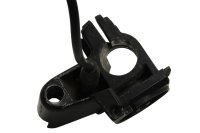 Kopplingsarmatur brytare handtag vänster BMW K 100 RS 4 Ventiler K589 0523 89-92