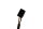 Kopplingsarmatur brytare handtag vänster BMW K 100 RS 4 Ventiler K589 0523 89-92