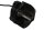 Kopplingsarmatur brytare handtag vänster BMW K 100 RS 4 Ventiler K589 0523 89-92