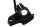 Kopplingsarmatur brytare handtag vänster BMW K 100 RS 4 Ventiler K589 0523 89-92