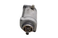 Motor de arranque starter Mitsuba 12V eléctrico Suzuki GSX 1100 G GV74A 91-96