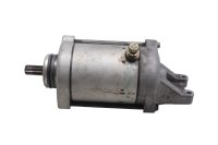 Motor de arranque starter Mitsuba 12V eléctrico Suzuki GSX 1100 G GV74A 91-96