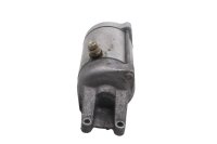 Motor de arranque starter Mitsuba 12V eléctrico Suzuki GSX 1100 G GV74A 91-96