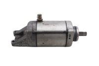 Motor de arranque starter Mitsuba 12V eléctrico Suzuki GSX 1100 G GV74A 91-96