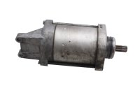 Motor de arranque starter Mitsuba 12V eléctrico Suzuki GSX 1100 G GV74A 91-96