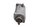 Motor de arranque starter Mitsuba 12V eléctrico Suzuki GSX 1100 G GV74A 91-96