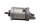 Motor de arranque starter Mitsuba 12V eléctrico Suzuki GSX 1100 G GV74A 91-96
