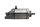 Motor de arranque starter Mitsuba 12V eléctrico Suzuki GSX 1100 G GV74A 91-96