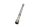 Svingarmsaxel bakgaffel bult lagertapp pivot Honda CBR 900 RR SC50 02-03