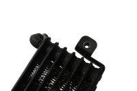 Ölkühler Oil Cooler Radiator Motorkühlung Anschlüsse BMW R 1200 S K29 0366 06-08