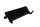 Ölkühler Oil Cooler Radiator Motorkühlung Anschlüsse BMW R 1200 S K29 0366 06-08