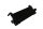 Ölkühler Oil Cooler Radiator Motorkühlung Anschlüsse BMW R 1200 S K29 0366 06-08