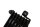 Ölkühler Oil Cooler Radiator Motorkühlung Anschlüsse BMW R 1200 S K29 0366 06-08