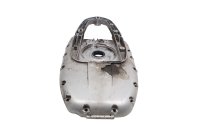 Motorlock främre generatorhållare frontkåpa skydd BMW R 1200 C 259C 0424 97-05