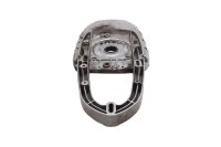 Motorlock främre generatorhållare frontkåpa skydd BMW R 1200 C 259C 0424 97-05