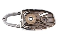 Motorlock främre generatorhållare frontkåpa skydd BMW R 1200 C 259C 0424 97-05