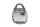 Motorlock främre generatorhållare frontkåpa skydd BMW R 1200 C 259C 0424 97-05