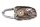 Motorlock främre generatorhållare frontkåpa skydd BMW R 1200 C 259C 0424 97-05