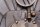 Motorlock främre generatorhållare frontkåpa skydd BMW R 1200 C 259C 0424 97-05