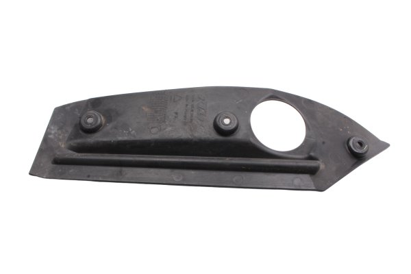 Tankverkleidung innen Abdeckung Blende links KTM Super Moto 950 LC8 SM950 05-08