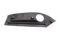 Tankverkleidung innen Abdeckung Blende links KTM Super Moto 950 LC8 SM950 05-08