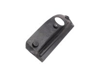 Tankverkleidung innen Abdeckung Blende links KTM Super Moto 950 LC8 SM950 05-08
