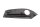 Tankverkleidung innen Abdeckung Blende links KTM Super Moto 950 LC8 SM950 05-08