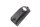 Tankverkleidung innen Abdeckung Blende links KTM Super Moto 950 LC8 SM950 05-08
