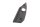 Tankverkleidung innen Abdeckung Blende links KTM Super Moto 950 LC8 SM950 05-08