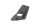 Tankverkleidung innen Abdeckung Blende links KTM Super Moto 950 LC8 SM950 05-08
