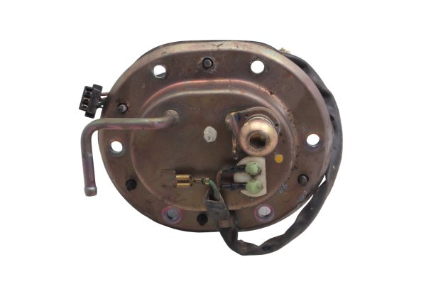 Bränslepump bensinenhet med filter och tankfläns Honda CBR 900 RR SC50 02-03