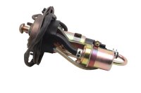Bränslepump bensinenhet med filter och tankfläns Honda CBR 900 RR SC50 02-03
