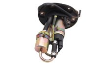 Bränslepump bensinenhet med filter och tankfläns Honda CBR 900 RR SC50 02-03