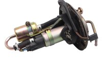 Bränslepump bensinenhet med filter och tankfläns Honda CBR 900 RR SC50 02-03