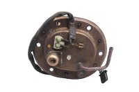 Bränslepump bensinenhet med filter och tankfläns Honda CBR 900 RR SC50 02-03