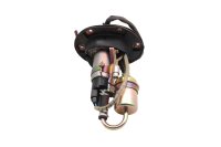 Bränslepump bensinenhet med filter och tankfläns Honda CBR 900 RR SC50 02-03