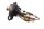 Bränslepump bensinenhet med filter och tankfläns Honda CBR 900 RR SC50 02-03