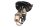 Bränslepump bensinenhet med filter och tankfläns Honda CBR 900 RR SC50 02-03