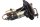 Bränslepump bensinenhet med filter och tankfläns Honda CBR 900 RR SC50 02-03