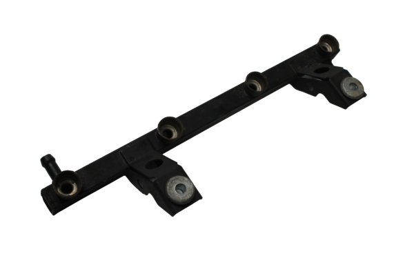Bränslerail spridarbrygga fördelarrör BMW K 100 RS 4 Ventiler K589 0523 89-92