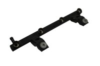 Bränslerail spridarbrygga fördelarrör BMW K 100 RS 4 Ventiler K589 0523 89-92