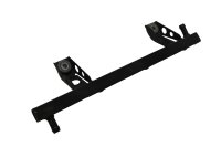 Bränslerail spridarbrygga fördelarrör BMW K 100 RS 4 Ventiler K589 0523 89-92