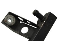 Bränslerail spridarbrygga fördelarrör BMW K 100 RS 4 Ventiler K589 0523 89-92
