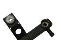 Bränslerail spridarbrygga fördelarrör BMW K 100 RS 4 Ventiler K589 0523 89-92